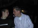 picture-0085.jpg