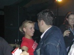picture-0088.jpg