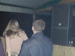 picture-0089.jpg
