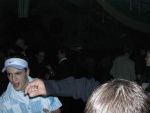 picture-0093.jpg