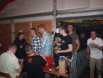 img_8936.jpg