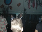 picture-0095.jpg