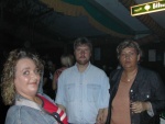 picture-0097.jpg