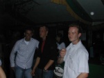 picture-0099.jpg