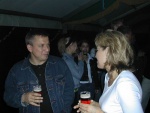 picture-0101.jpg