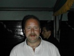 picture-0102.jpg