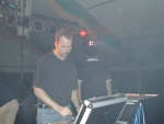 picture-0103.jpg