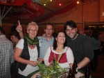img_8937.jpg