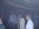 picture-0105.jpg