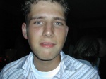 picture-0106.jpg