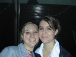 picture-0107.jpg