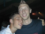 picture-0108.jpg