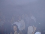 picture-0109.jpg