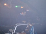 picture-0110.jpg