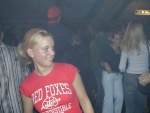 picture-0111.jpg