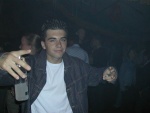 picture-0112.jpg