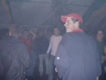 picture-0113.jpg