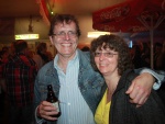 img_8938.jpg