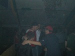 picture-0114.jpg