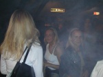 picture-0115.jpg