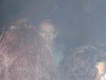 picture-0116.jpg