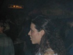 picture-0117.jpg