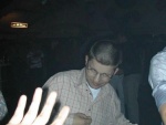 picture-0119.jpg