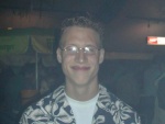 picture-0120.jpg