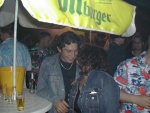picture-0121.jpg