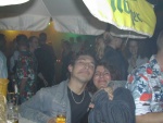 picture-0122.jpg