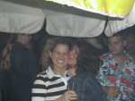 picture-0123.jpg