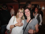 img_8939.jpg