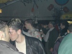 picture-0124.jpg