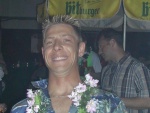 picture-0125.jpg