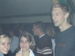 picture-0126.jpg