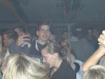 picture-0127.jpg