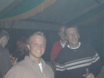picture-0128.jpg