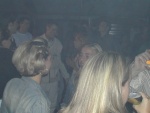 picture-0129.jpg