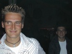 picture-0131.jpg