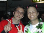 picture-0132.jpg
