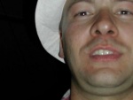 picture-0133.jpg