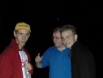 picture-0135.jpg