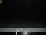 picture-0136.jpg