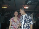 picture-0137.jpg