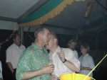 picture-0138.jpg