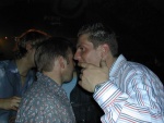 picture-0139.jpg
