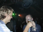 picture-0140.jpg