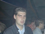 picture-0142.jpg