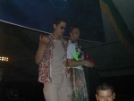 picture-0143.jpg