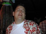 picture-0144.jpg